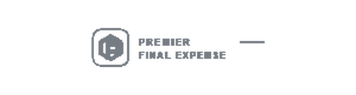 Premier Final Expense logo