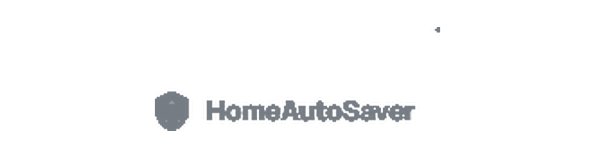 Prime Policy Quotes logo