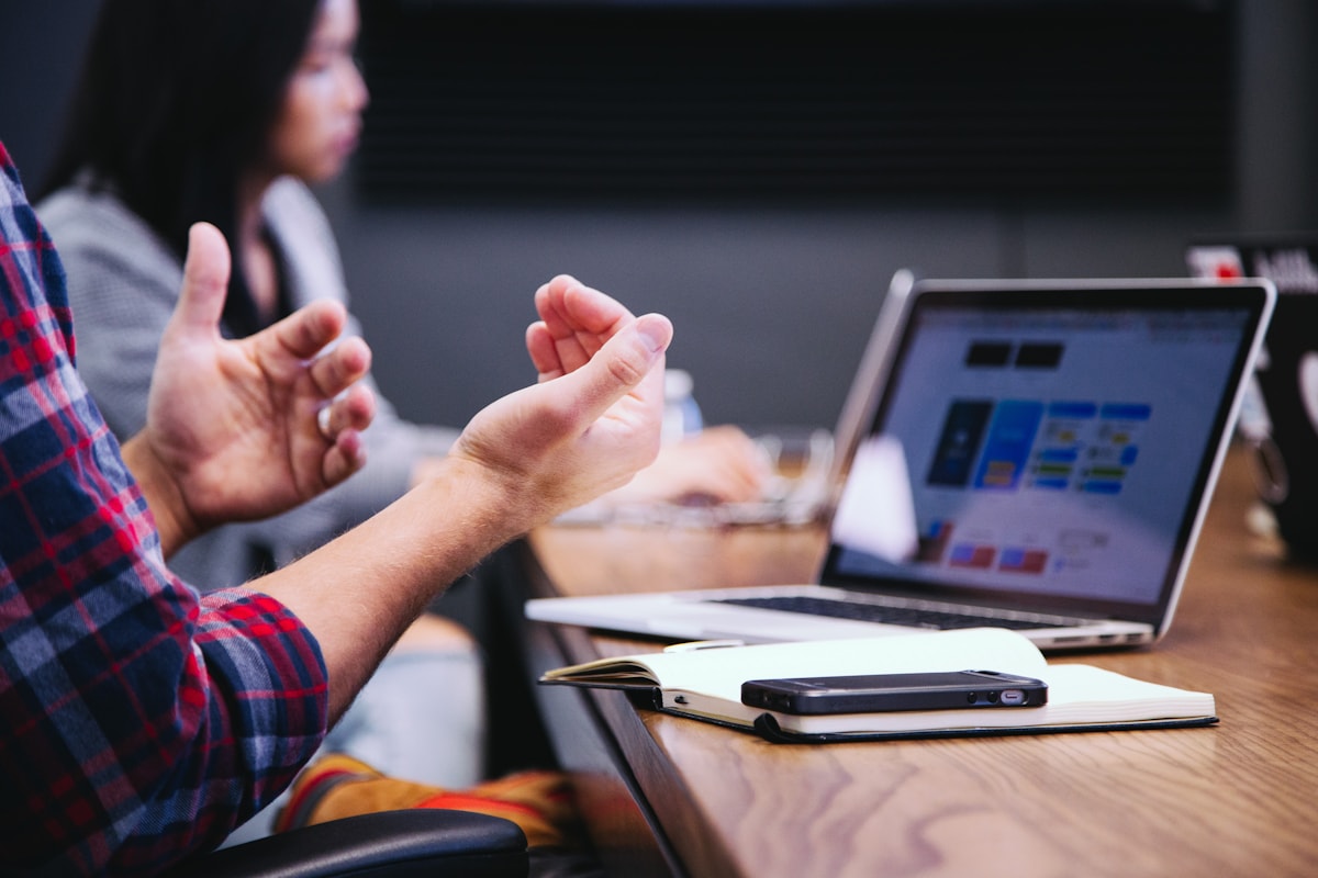 Data systems and business operations workflow